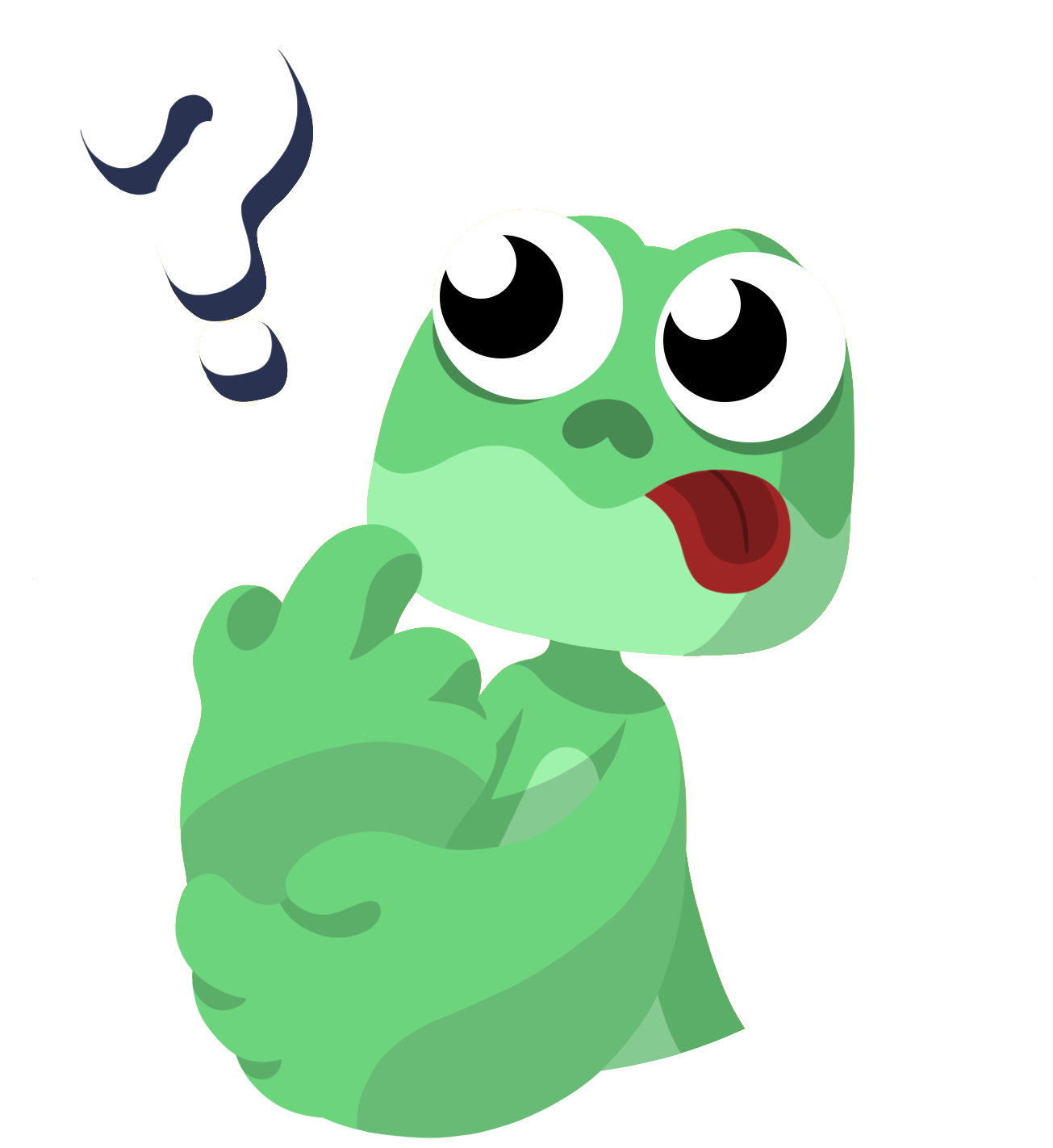 basilyk